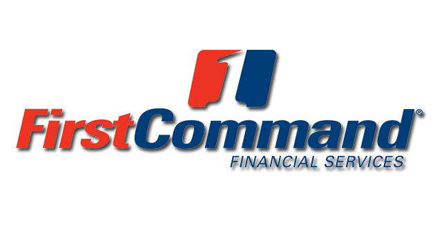 Beach FC Partners with First Command Financial Services